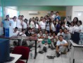 /album/fotogaleria/alumnos-4%c2%b0b-jpg/